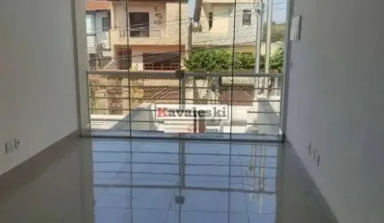 Casa com 3 quartos à venda na Rua Maestro João Sepe, --, Jardim Maria Estela, São Paulo, 120 m2 por R$ 630.000