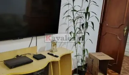 Casa com 3 quartos à venda na Rua do Reno, --, Vila Moinho Velho, São Paulo, 160 m2 por R$ 800.000