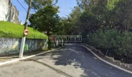 Terreno à venda na Rua Sebastião Carneiro, --, Aclimação, São Paulo, 728 m2 por R$ 2.120.000