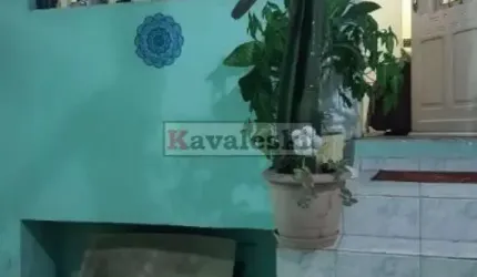 VENDO SOBRADO DO LADO DO AGUARIO IPIRANGA 100 M²