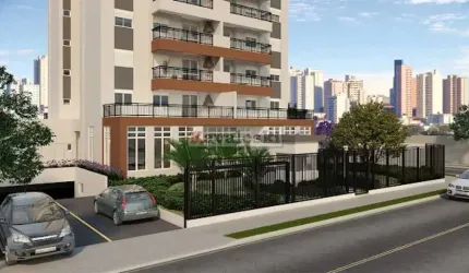 Apartamento com 2 quartos à venda na Rua Itapiru, --, Saúde, São Paulo, 79 m2 por R$ 1.083.000