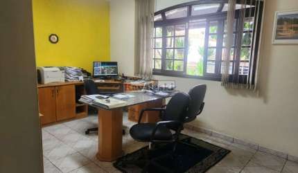 Exelente Imóvel  comercial