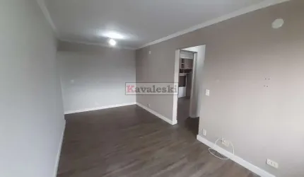 Apartamento para locação na região do Jardim Vergueiro