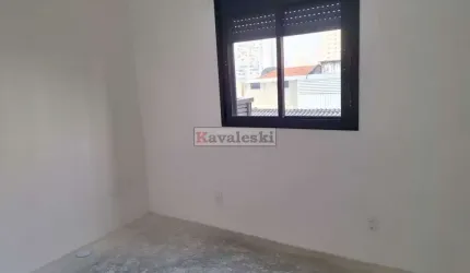 Apartamento com 2 quartos à venda na Rua Bueno de Andrade, --, Aclimação, São Paulo, 57 m2 por R$ 731.000