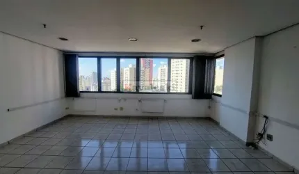 Sala Comercial para venda no bairro da Saúde - São Paulo/SP