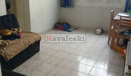Apartamento a Venda