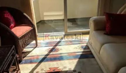Apartamento a venda 90 M2