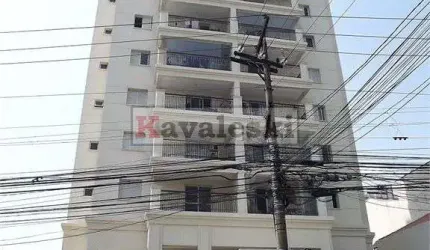 Apartamento a Venda 108m2