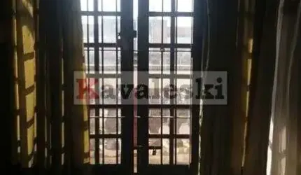 Casa com 3 quartos à venda na Rua Francisco de Lima, --, Jardim Maria Estela, São Paulo, 240 m2 por R$ 635.000
