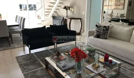 Duplex de Luxo na Saúde. Confira!!!