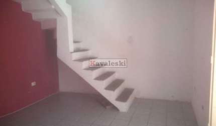 Terreno Ipiranga com 4 casas, ideal para renda. Confira...