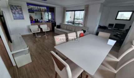 apartamento alto padrao pertinho do metro praça da arvore