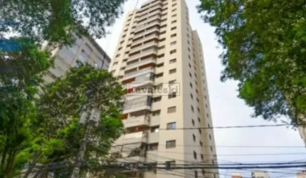 cobertura duplex  pertinho do shoping santa cruz