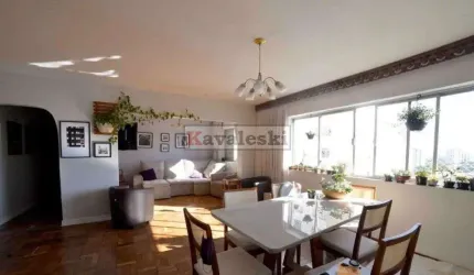 APARTAMENTO 3 DORMITORIOS