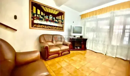 TERRENO DE 10 X 40 NA VILA MARIANA ..ABAIXO DO VALOR .