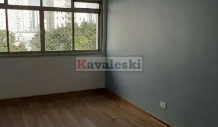 Apartamento com 1 quarto à venda na Rua da Constituinte, --, Ipiranga, São Paulo, 50 m2 por R$ 420.000