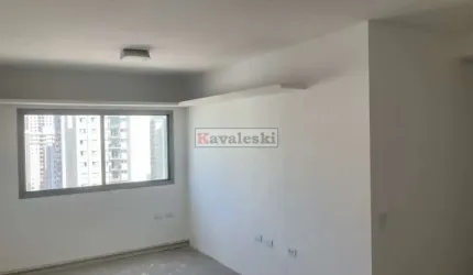 Apartamento com 2 quartos à venda na Rua dos Caciques, --, Vila da Saúde, São Paulo, 67 m2 por R$ 475.000