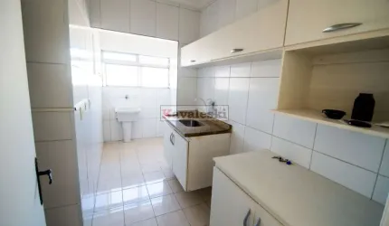 Exelente localização