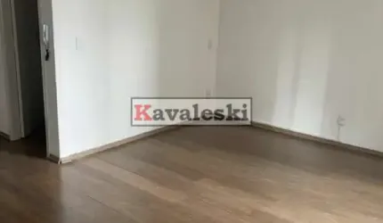 Exelente localização
