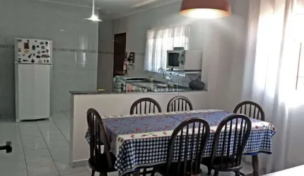 Sobrado para venda no bairro Ipiranga
