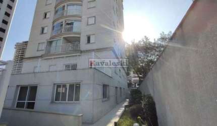 >ATENÇÂO !!! Apartamento Garden ao lado do Metrô - 2 dormitórios 1 suite 1 vaga - Lazer - Imperdível