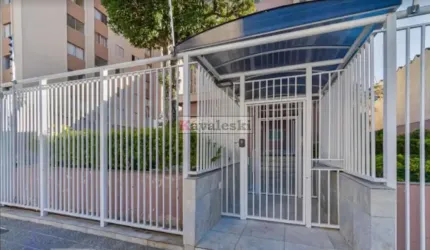 Apartamento Metrô Sacomã 2 dormitórios 1 vaga - Lazer- Ac Permuta