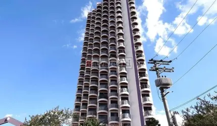 APARTAMENTO MIOLO DO IPIRANGA COM 118 METROS DE ÁREA ÚTIL !!!