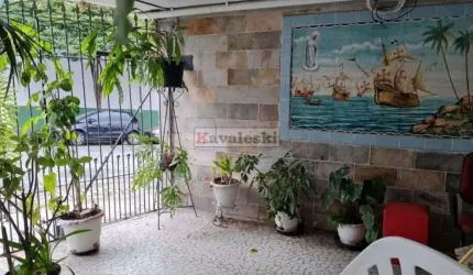 *  TERRENO METRÔ PRAÇA DA ARVORE - CHACÁRA INGLESA  COM 12 DE FRENTE !!