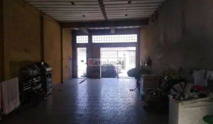 Sobrado Vila das Merces aceita Permuta Confira !!!