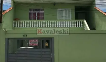 Óima casa para quem quer espaço ou renda. @casas em uma só confira...