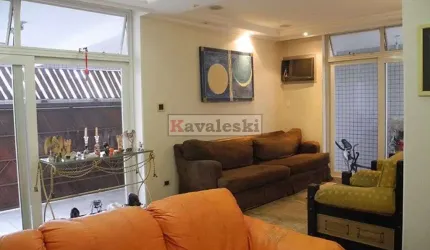 Sobrado no Jardim da Saúde! Terreno 10x33 4 dorms, 2 suites, 4 vagas!