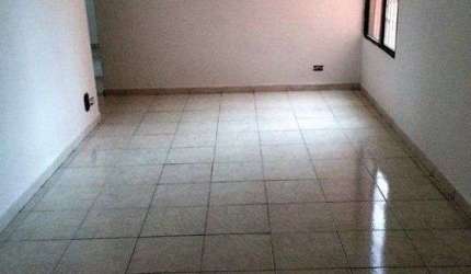Apartamento 3 quartos, 70 metros na Vila Moraes.
