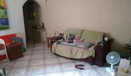 Lindo apartamento na Vila Monumento ao lado do Museu com 90 m2 . Confira!!!