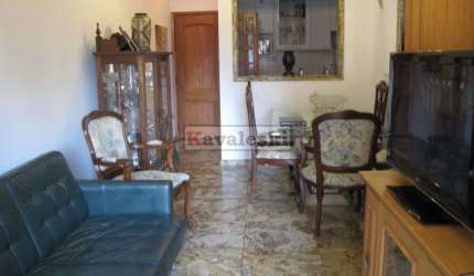 + APARTAMENTO NO KLABIN AO LADO DO METRÔ !! ( VILA MARIANA ))