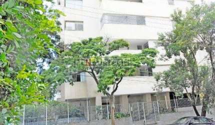 > APARTAMENTO IPIRANGA COM 210 METROS QUADRADOS DE ÁREA ÚTIL ..