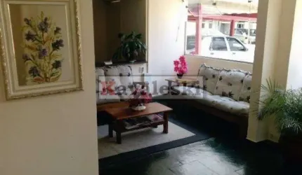 AP NO JARDIM CELESTE !!!