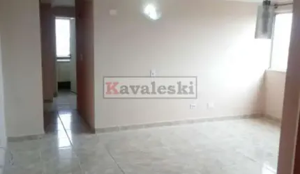 * APARTAMENTO JARDIM DA SAÚDE VAGO !!! SAÚDE .