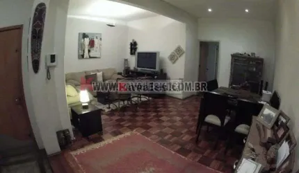 Casa Térrea 4 dormitórios Jardim da Saúde - Miolo .Proprietário estuda ofertas !!