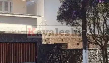 <   SOBRADO MIOLO DO JARDIM DA SAÚDE !!OPORTUNIDADE !