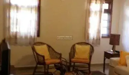EXCELENTE SOBRADO NA VILA GUMERCINDO