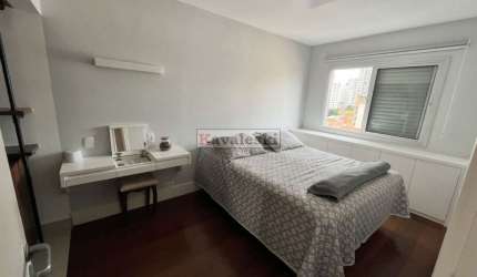 Apartamento Vila Mariana !