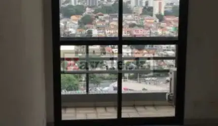 Exelente localização