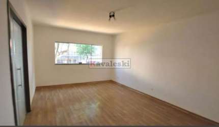 Casa à venda com 303m², 4 quartos e 4 vagas Ipiranga