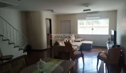 > SOBRADO AO LADO DO MUSEU !! IPIRANGA ...OPORTUNIDADE .