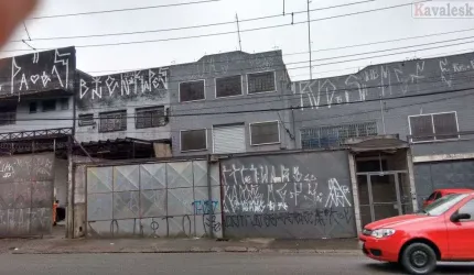 _  EXCELENTE GALPÃO PRA VENDER HOJE , ABAIXO DO VALOR DE MERCADO !!