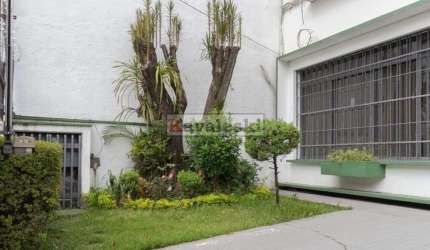 >  SOBRADO IMPECÁVEL MIOLO DO IPIRANGA !!IDEAL PARA COMÉRCIO OU RESIDENCIA .