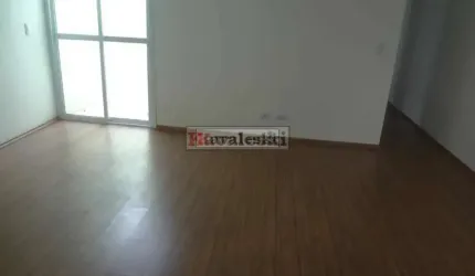>  SAÚDE -PRA RENDA ! SÃO 7 APARTAMENTOS COM 2 DORMS SENDO 1 SUÍTE E 2 GARAGEM CADA !