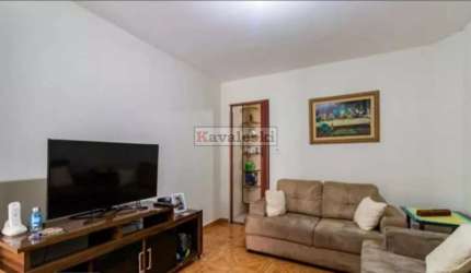 Lindo sobrado ao lado do metrô Alto Ipiranga - 2 dormitórios 1 vaga - quintal - Doc 100%