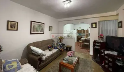 ..  OPORTUNIDADE 2 CASAS TÉRREAS AO LADO DE TODO O COMÉRCIO ( EDÍCULA ) ..