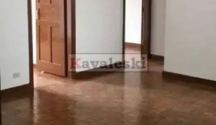 >> IDEAL PARA RENDA TUDO ALUGADO .EXCELENTE CUSTO BENEFÍCIO PRA VENDER HOJE NO BOSQUE DA SAÚDE !!